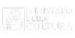 Ministero della Cultura