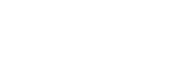 Dipartimento per la valorizzazione del patrimonio culturale