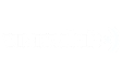 Powered by Visivalab