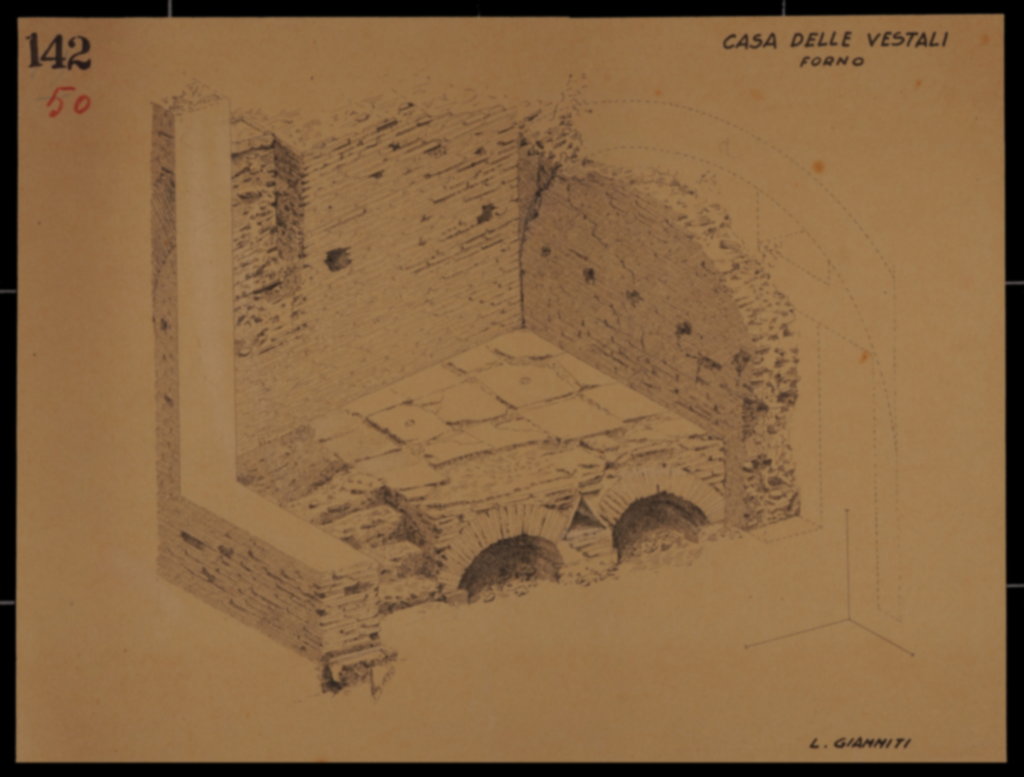VES_CA_141