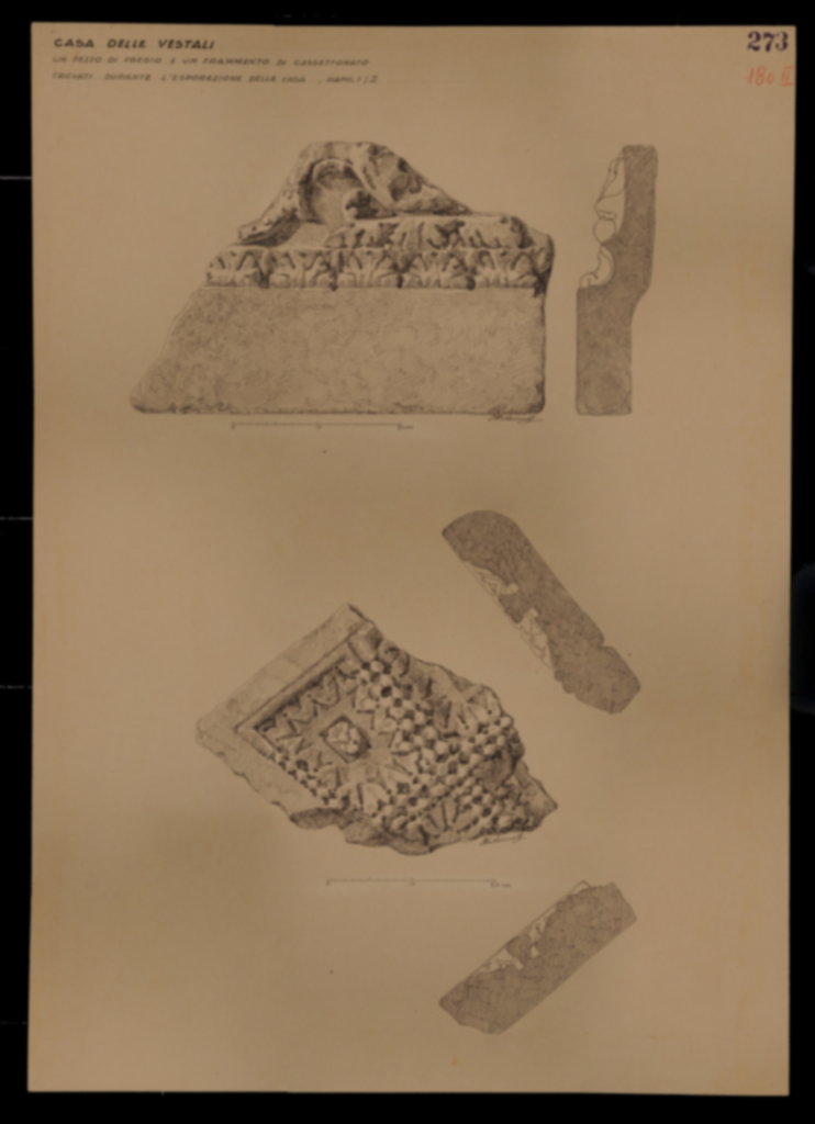 VES_CA_198
