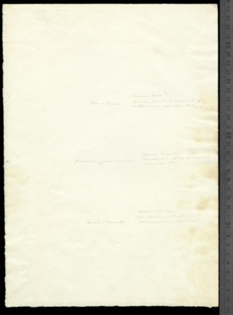 VIA_SAC_=84_retro
