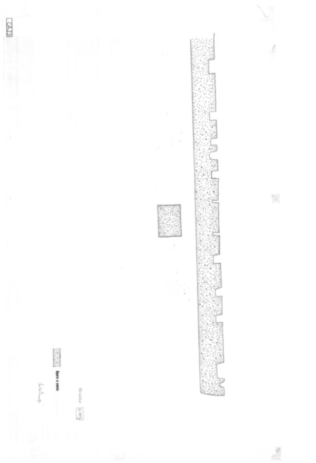 Roma, Palatino. Complesso augusteo. Casa di Augusto