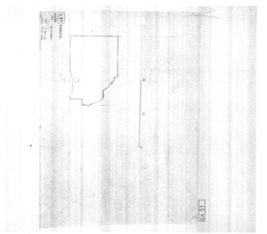 Roma, Palatino. Complesso augusteo. Casa di Augusto