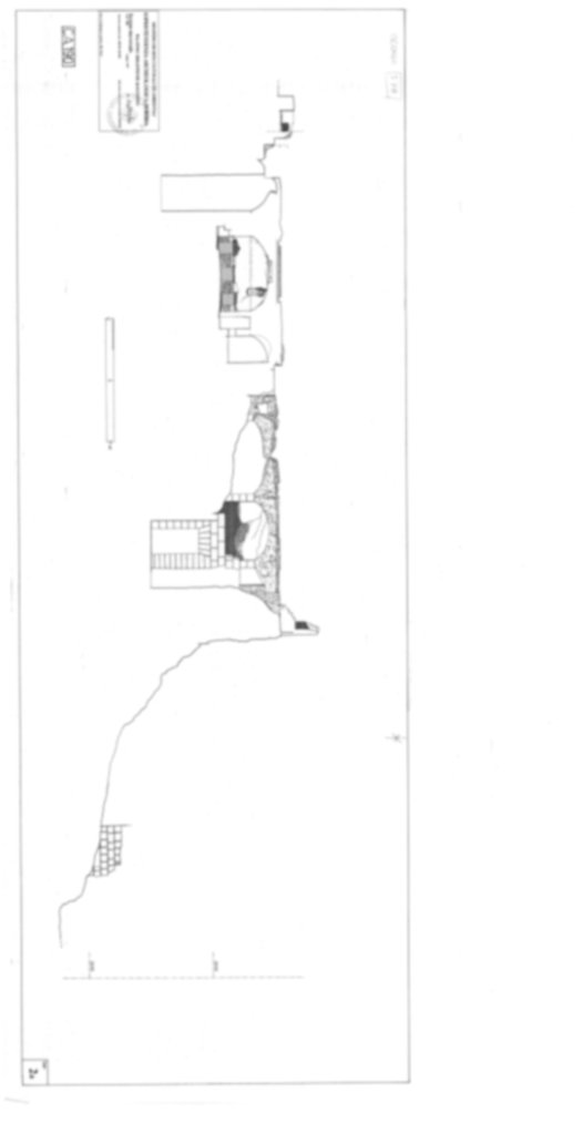 Roma, Palatino. Complesso augusteo. Casa di Augusto