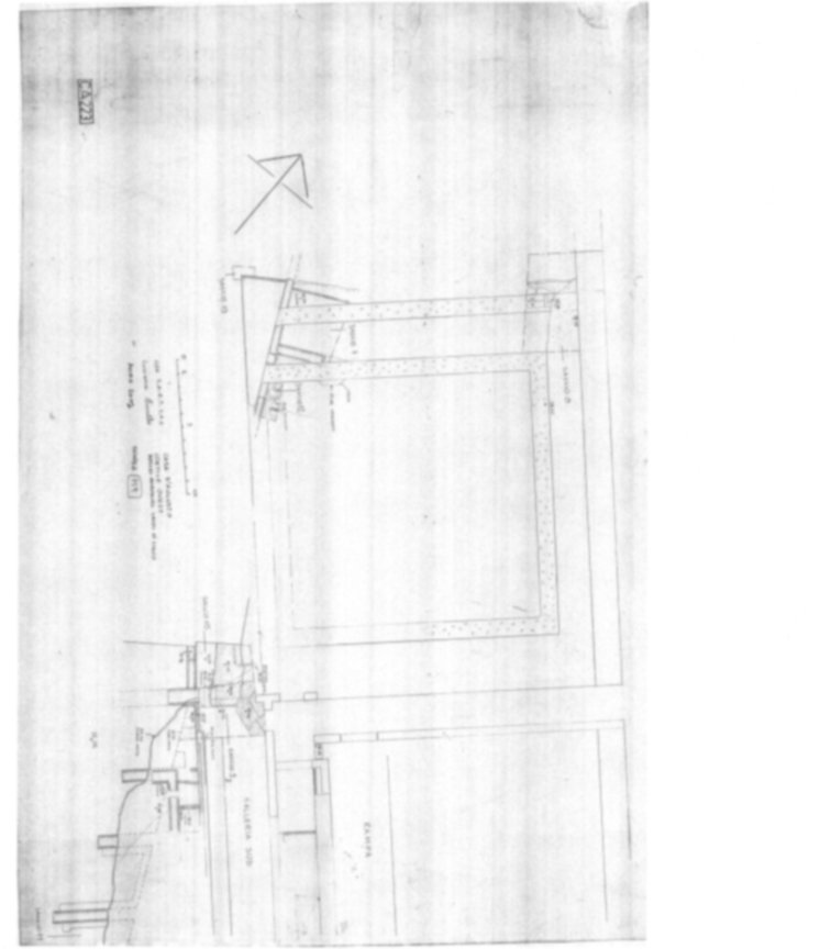 Roma, Palatino. Complesso augusteo. Casa di Augusto