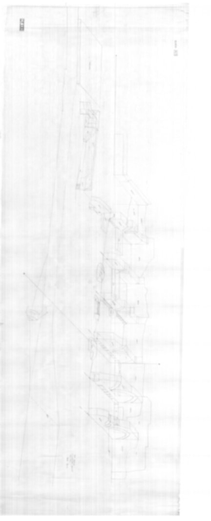 Roma, Palatino. Domus Tiberiana - Settore 21; Clivo Palatino