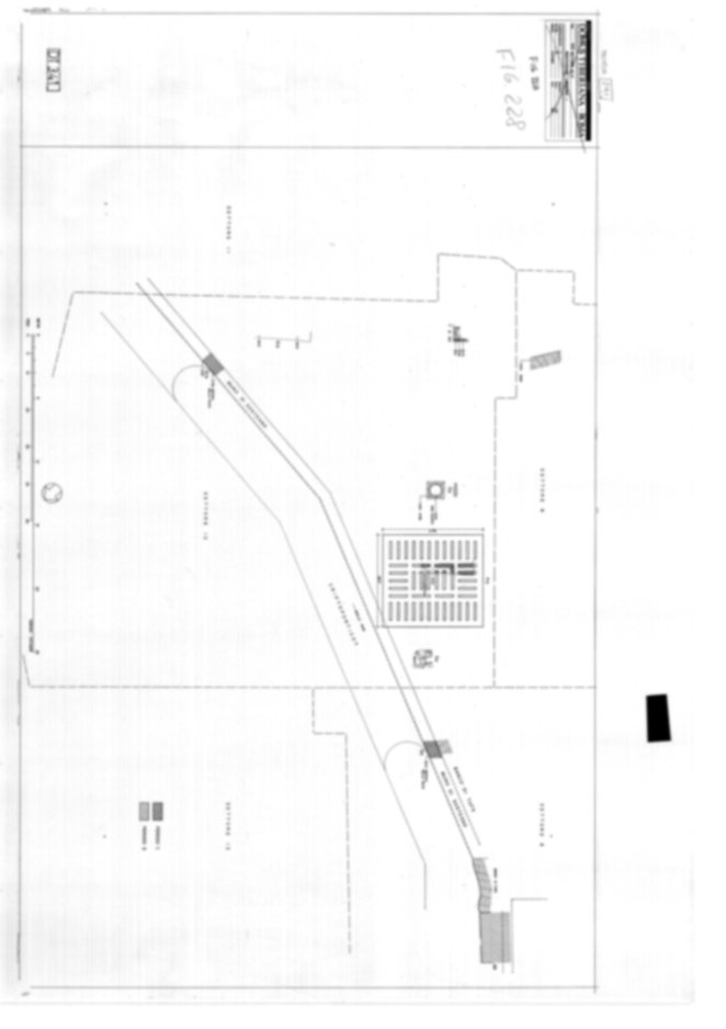 Roma, Palatino. Domus Tiberiana - Settore 12
