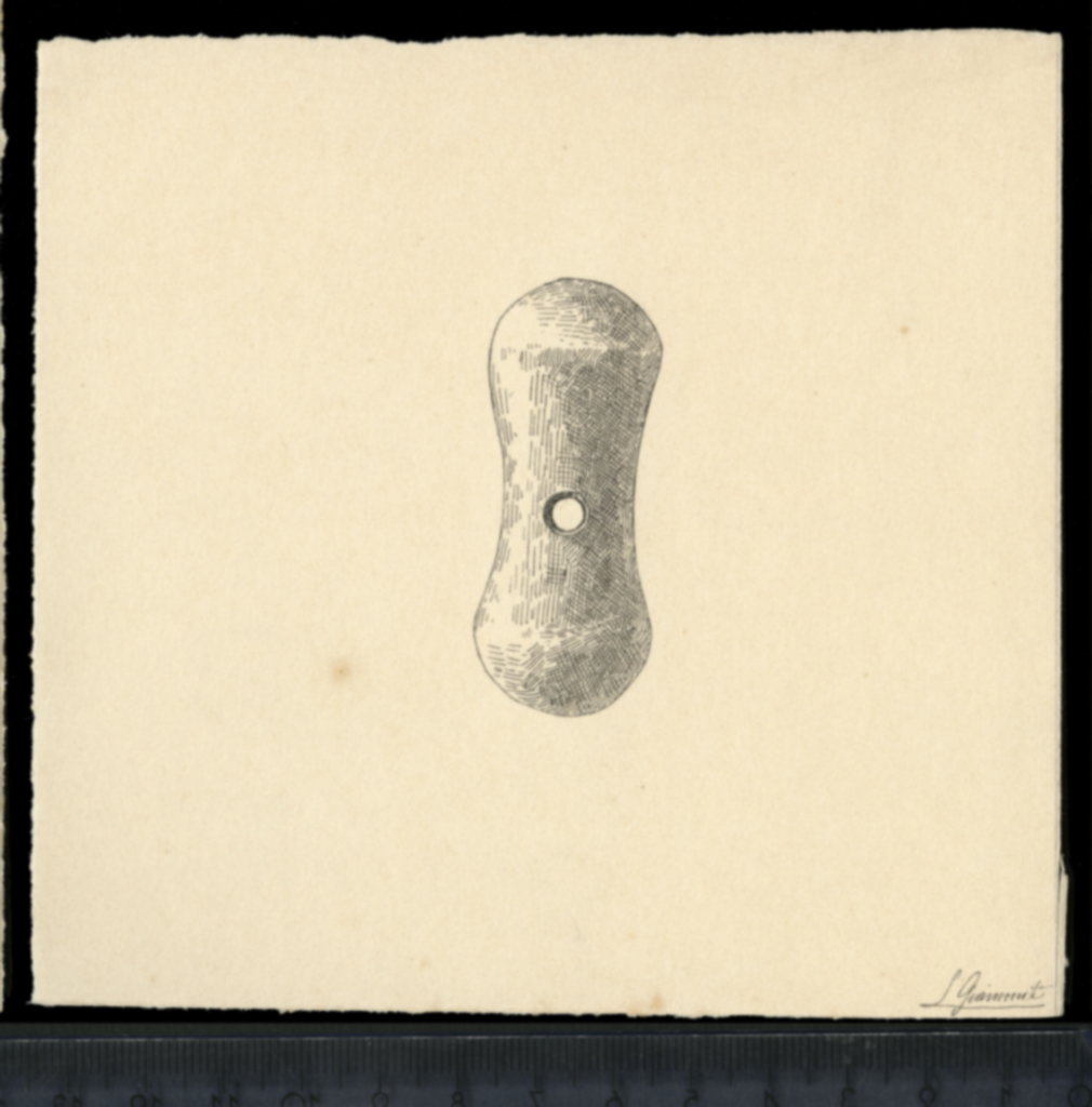 CL_MAX_s.n.08