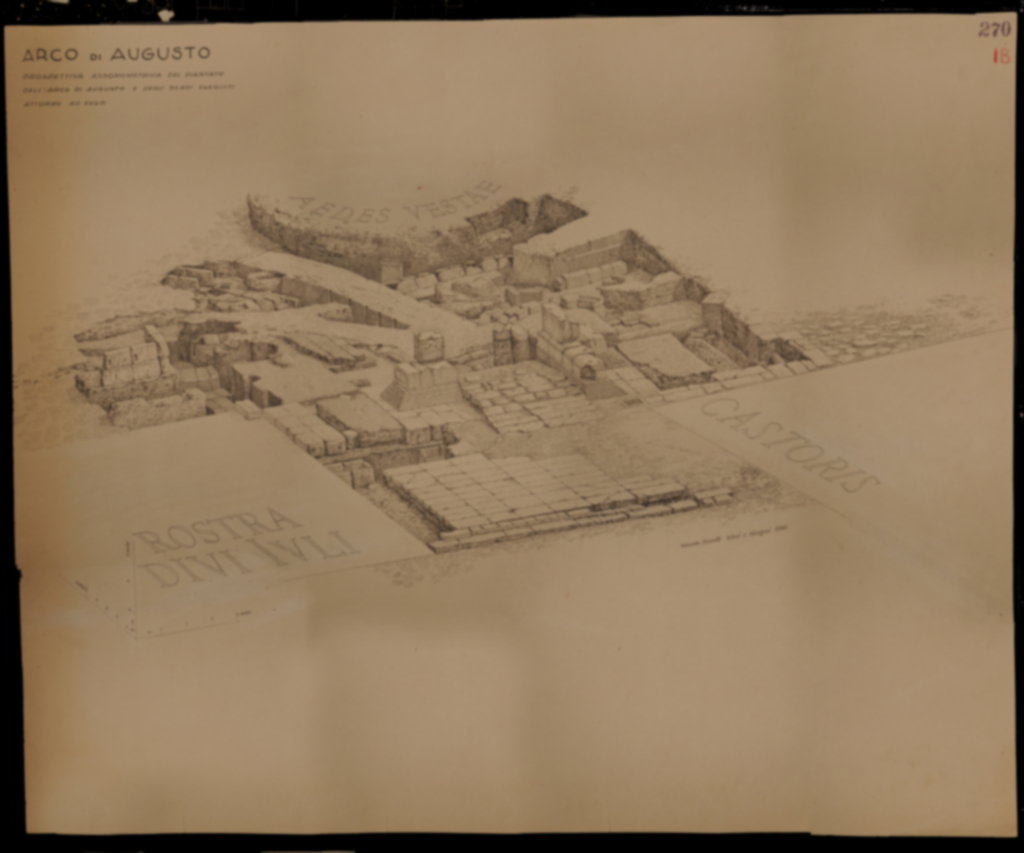 ARC_AU_270_18