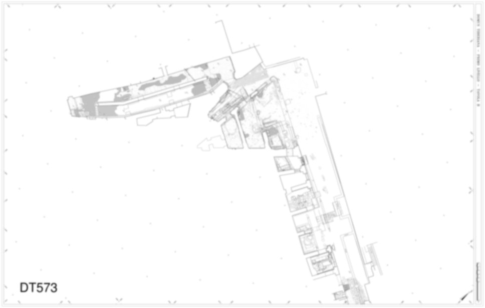 Roma, Palatino. Domus Tiberiana - Settore 13, 17
