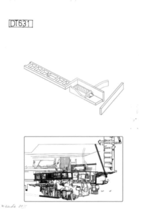 Roma, Palatino. Domus Tiberiana; Orti Farnesiani, Bastione Farnesiano