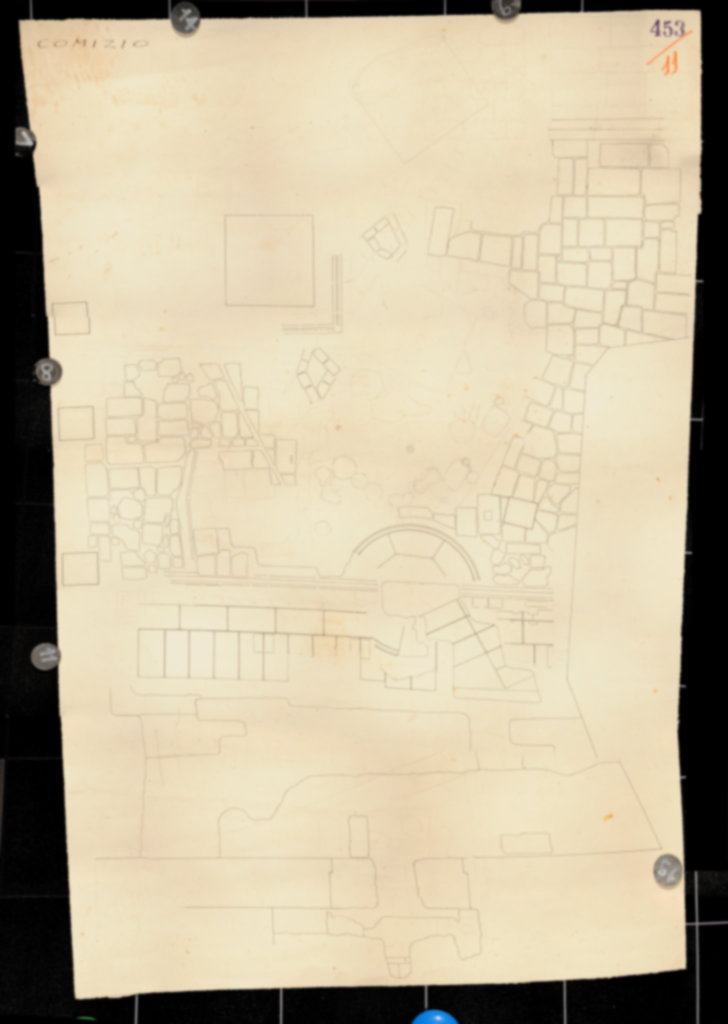 COM_453_11