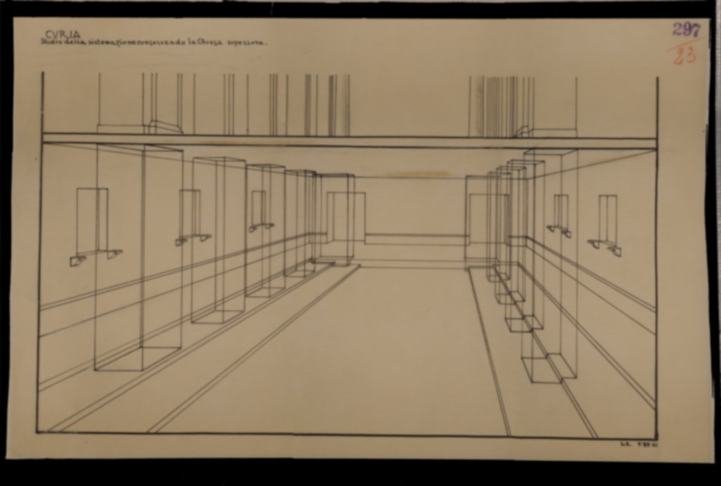 CURIA_297_23