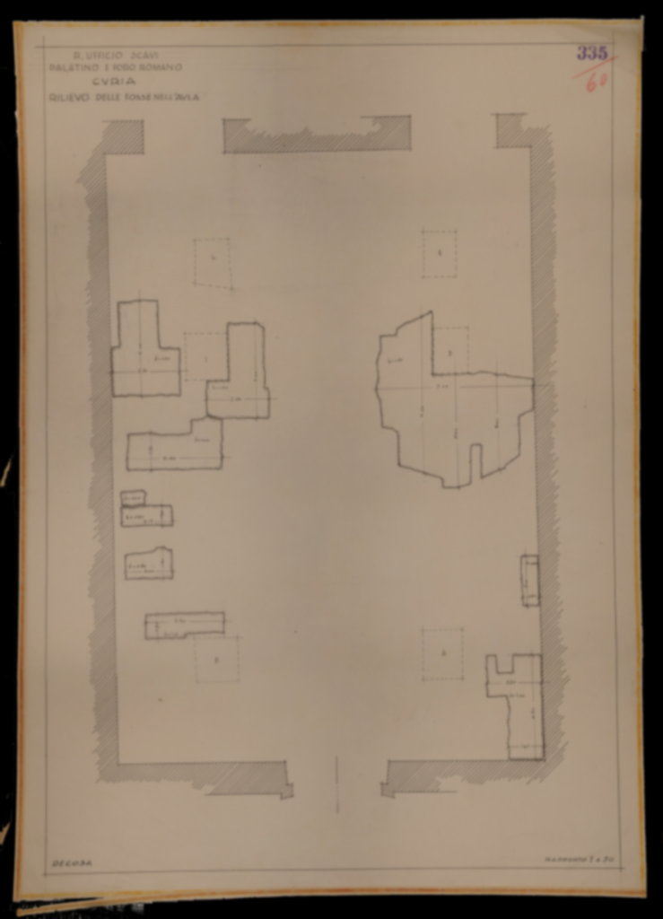 CURIA_335_60