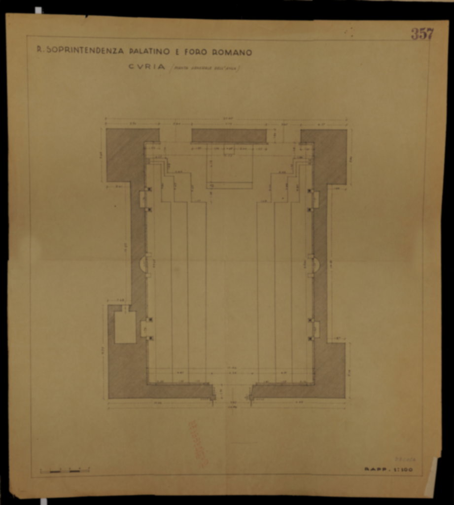 CURIA_357