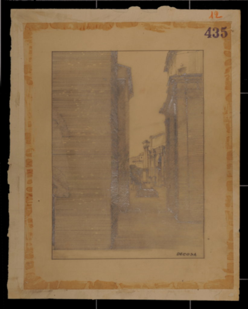 CURIA_IS_435_12