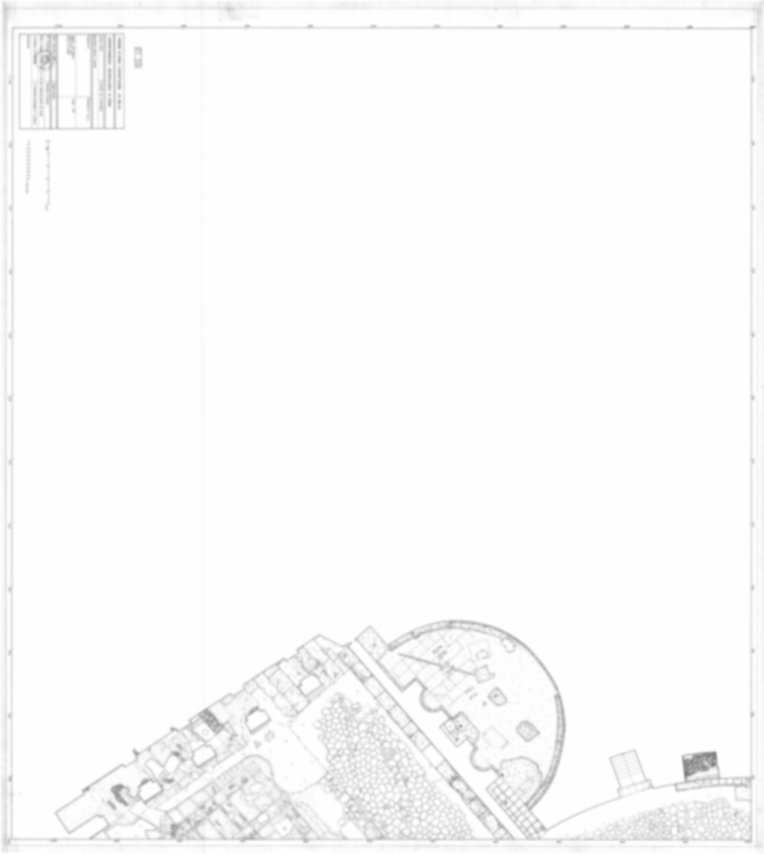 Roma, Fori imperiali. Foro di Traiano
