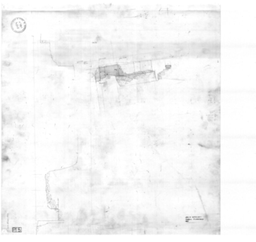 Roma, Palatino. Palazzi Imperiali. Arco di Domiziano; Clivo Palatino