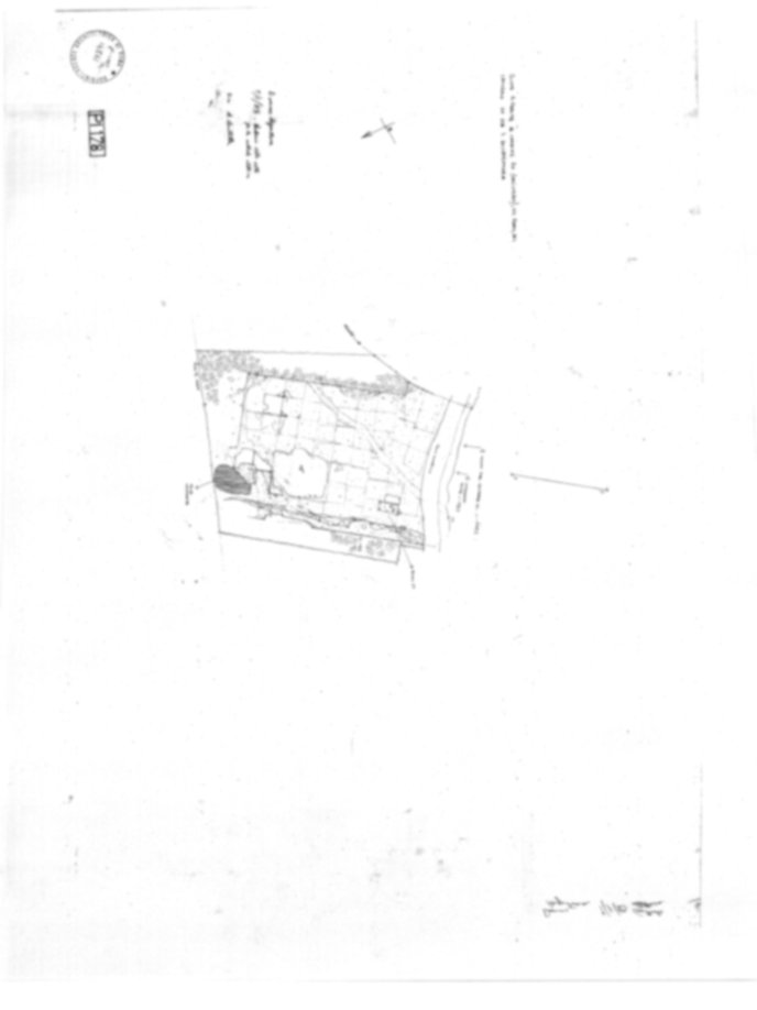 Roma, Palatino. Palazzi Imperiali. Domus Augustana
