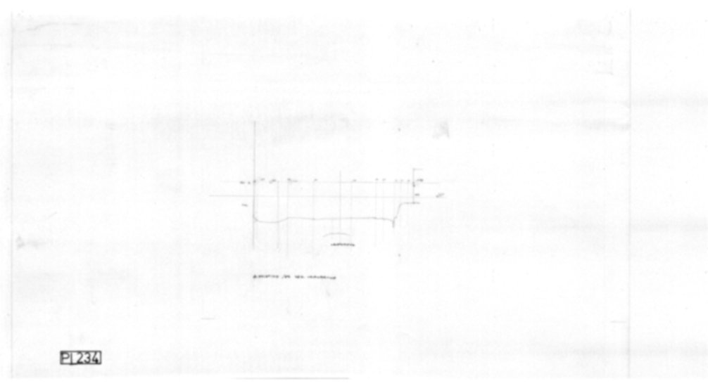 Roma, Palatino. Palazzi Imperiali. Domus Flavia; Domus Transitoria/Domus Aurea; Museo Palatino