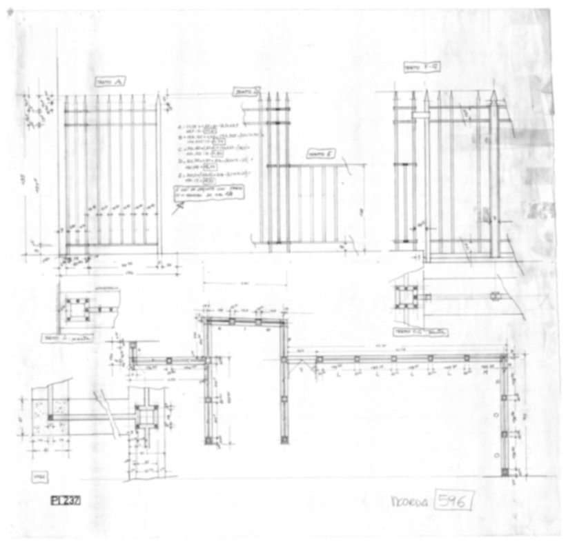 Roma, Palatino. Palazzi Imperiali. Museo Palatino