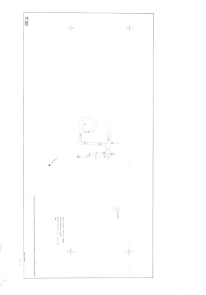 Roma, Palatino. Palazzi Imperiali. Domus Augustana