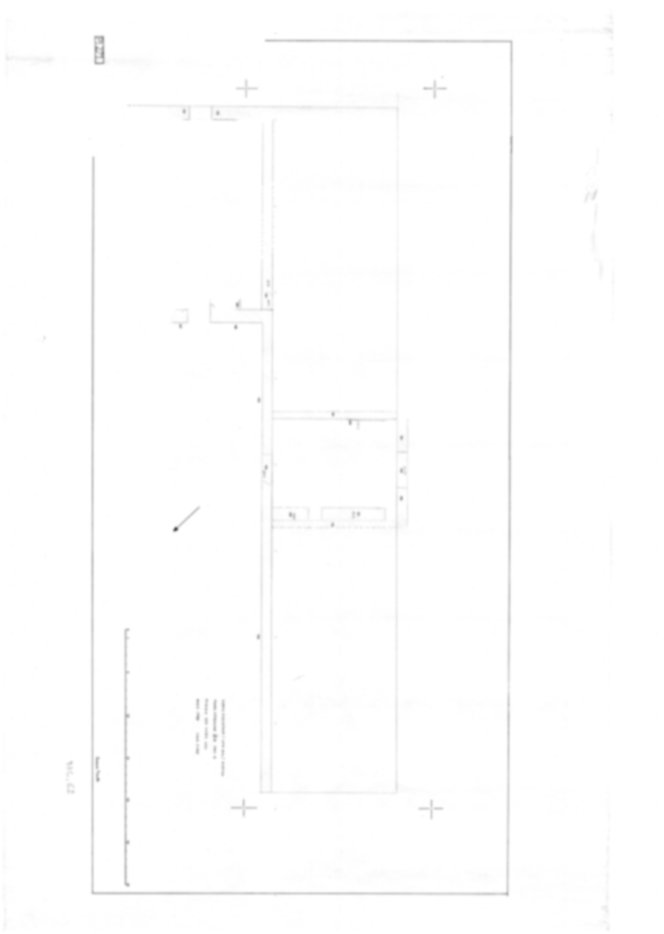 Roma, Palatino. Palazzi Imperiali. Domus Augustana