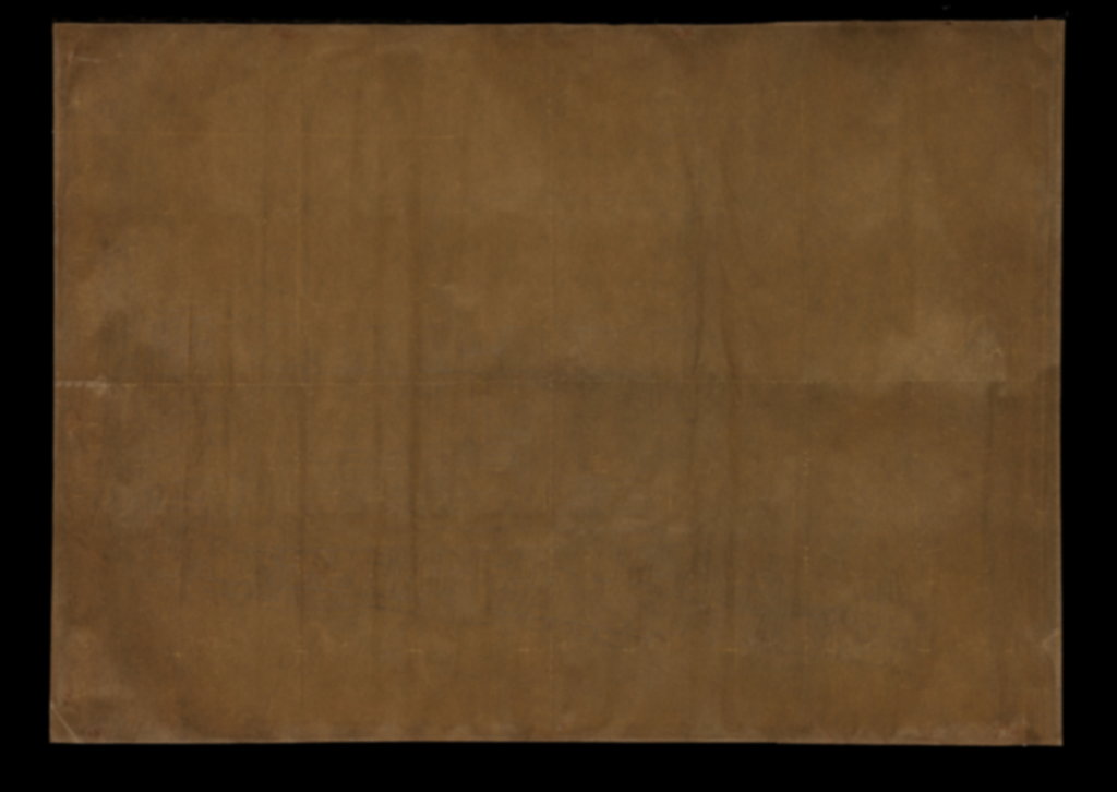 GF_35a