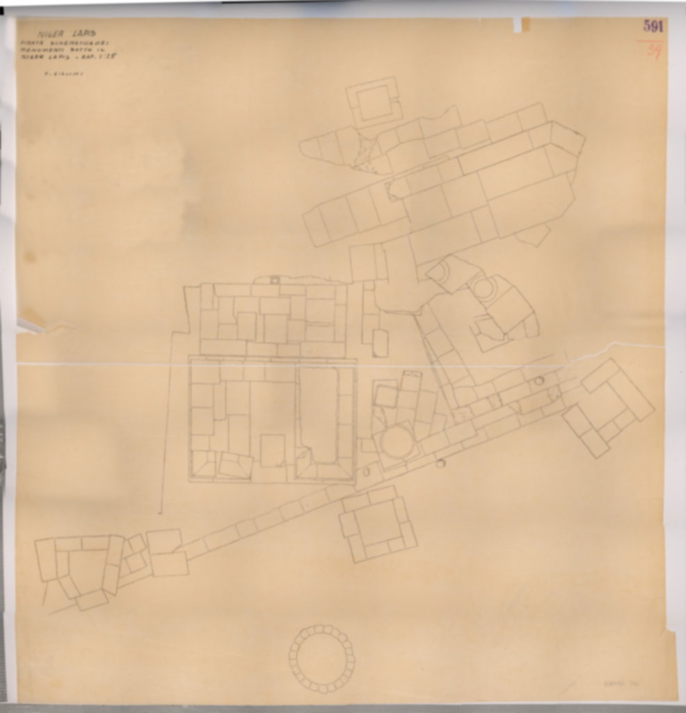 NIG_LAP_566_4