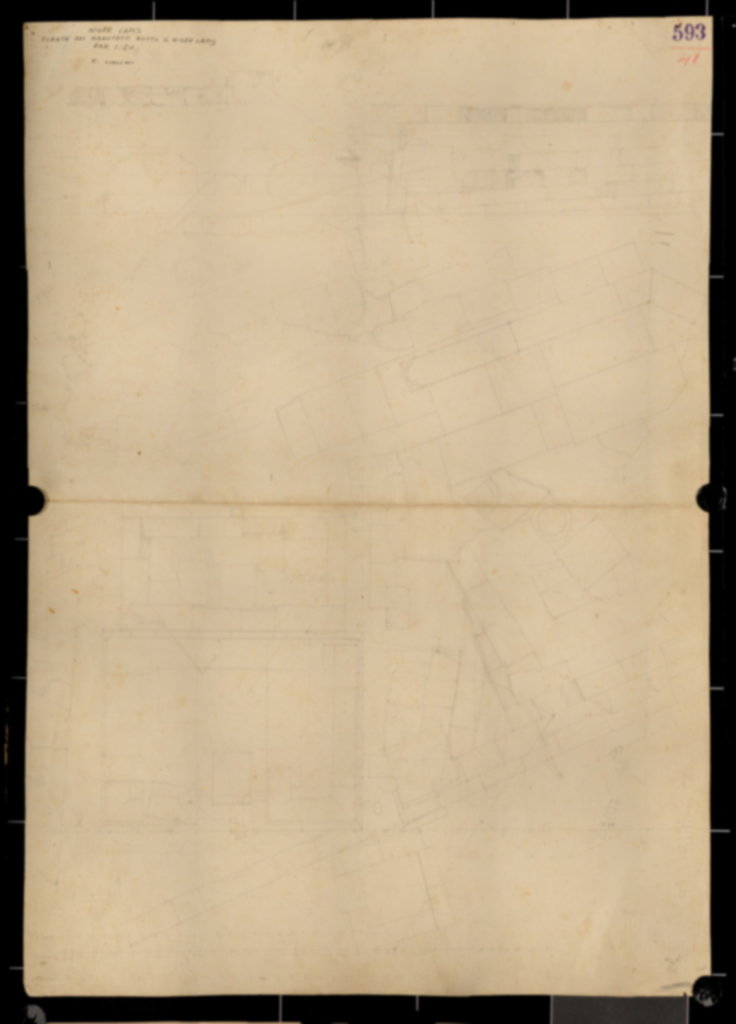 NIG_LAP_593_41