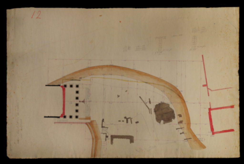 PLAN_SCAVI800_-12