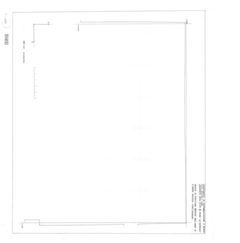 Roma, Foro Romano. Complesso edilizio sud-orientale/Area di S. Maria Antiqua. Aula occidentale (cd. Tempio di Augusto/Domus Gai)