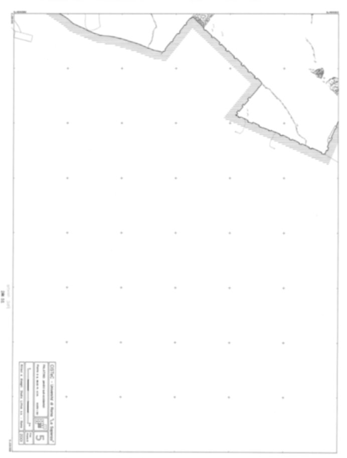 Roma, Palatino. Area sud-ovest. Pendici. Tempio della Magna Mater
