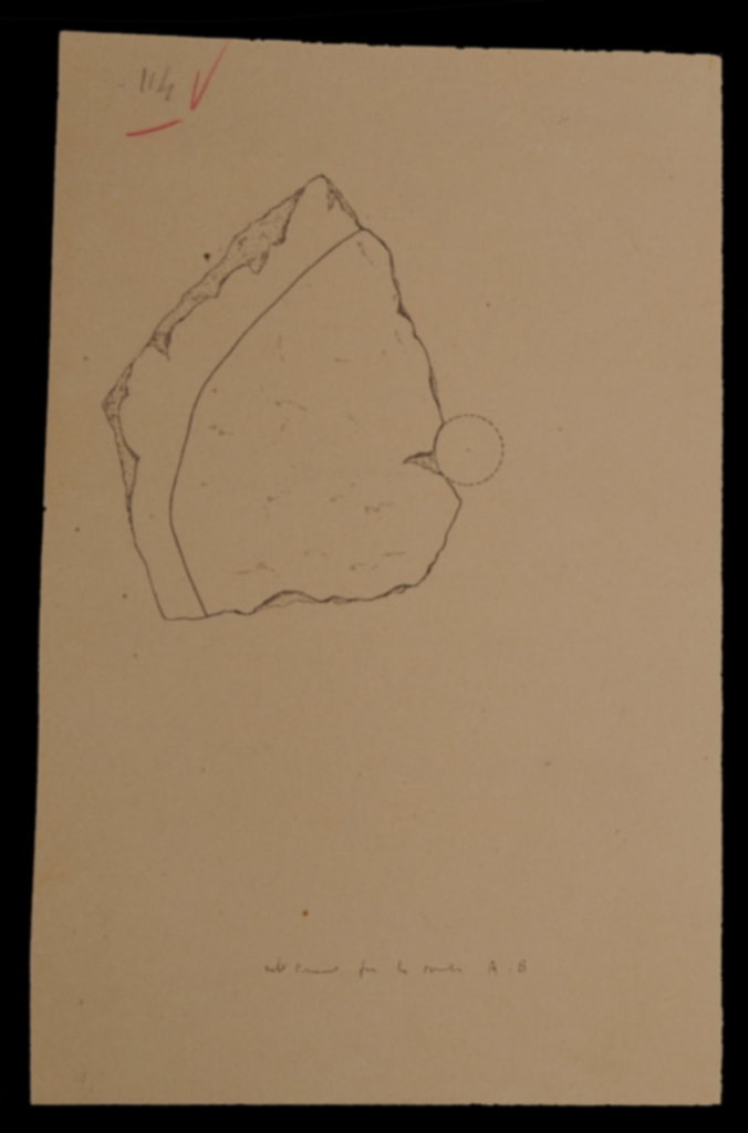 SEP_ARC_114