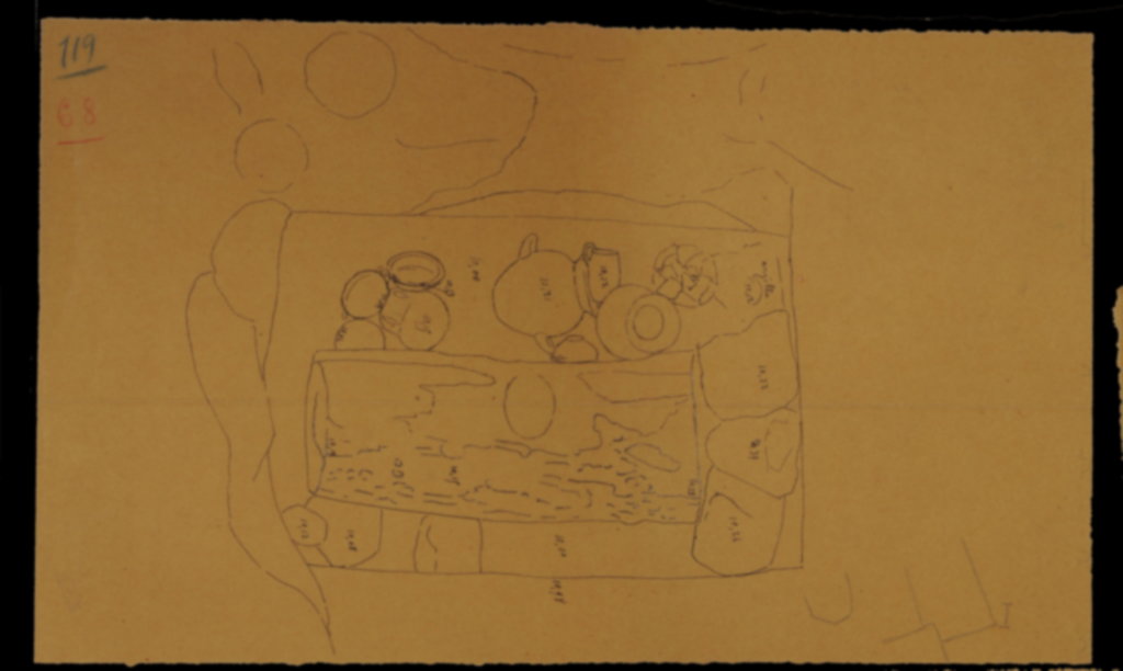 SEP_ARC_119_68