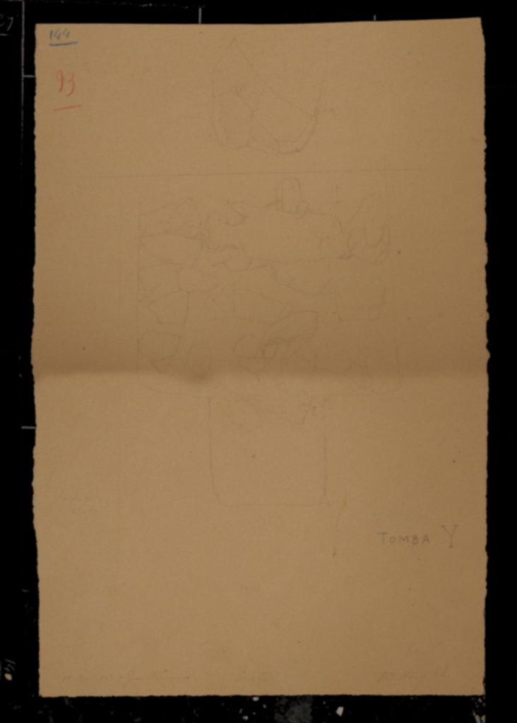 SEP_ARC_144_93