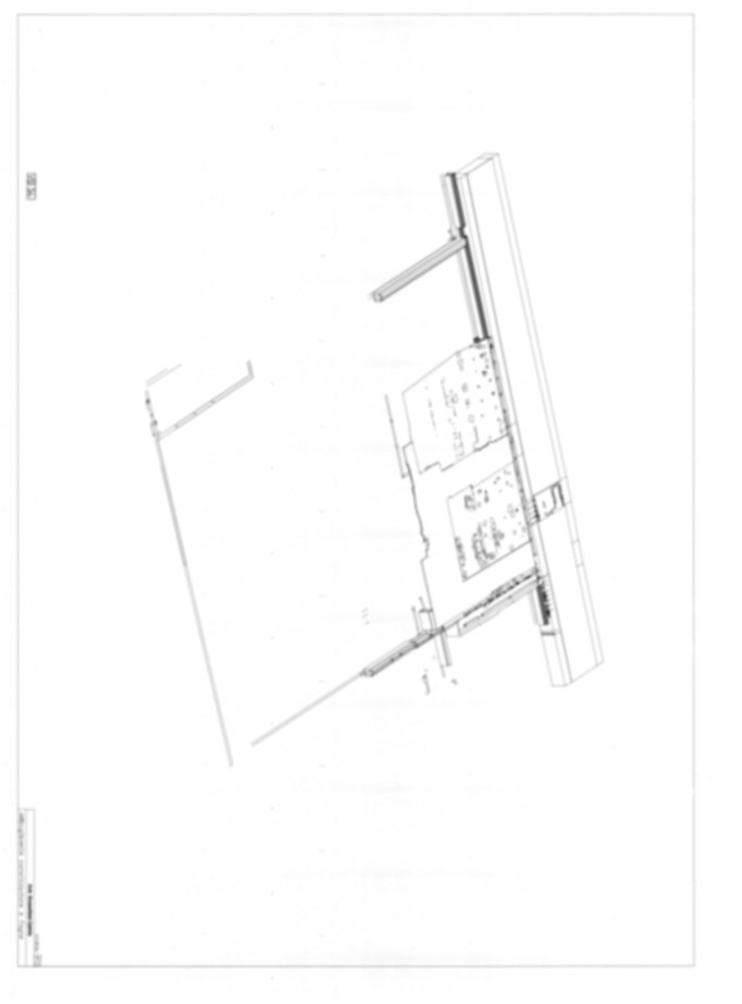Roma, Palatino. Vigna Barberini. Tempio di Elagabalo - S. Sebastiano; S. Bonaventura