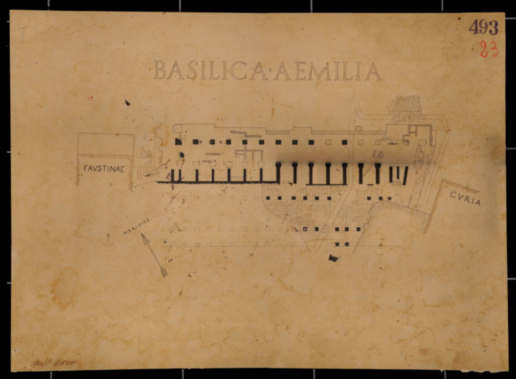 BAS_EM_493_23