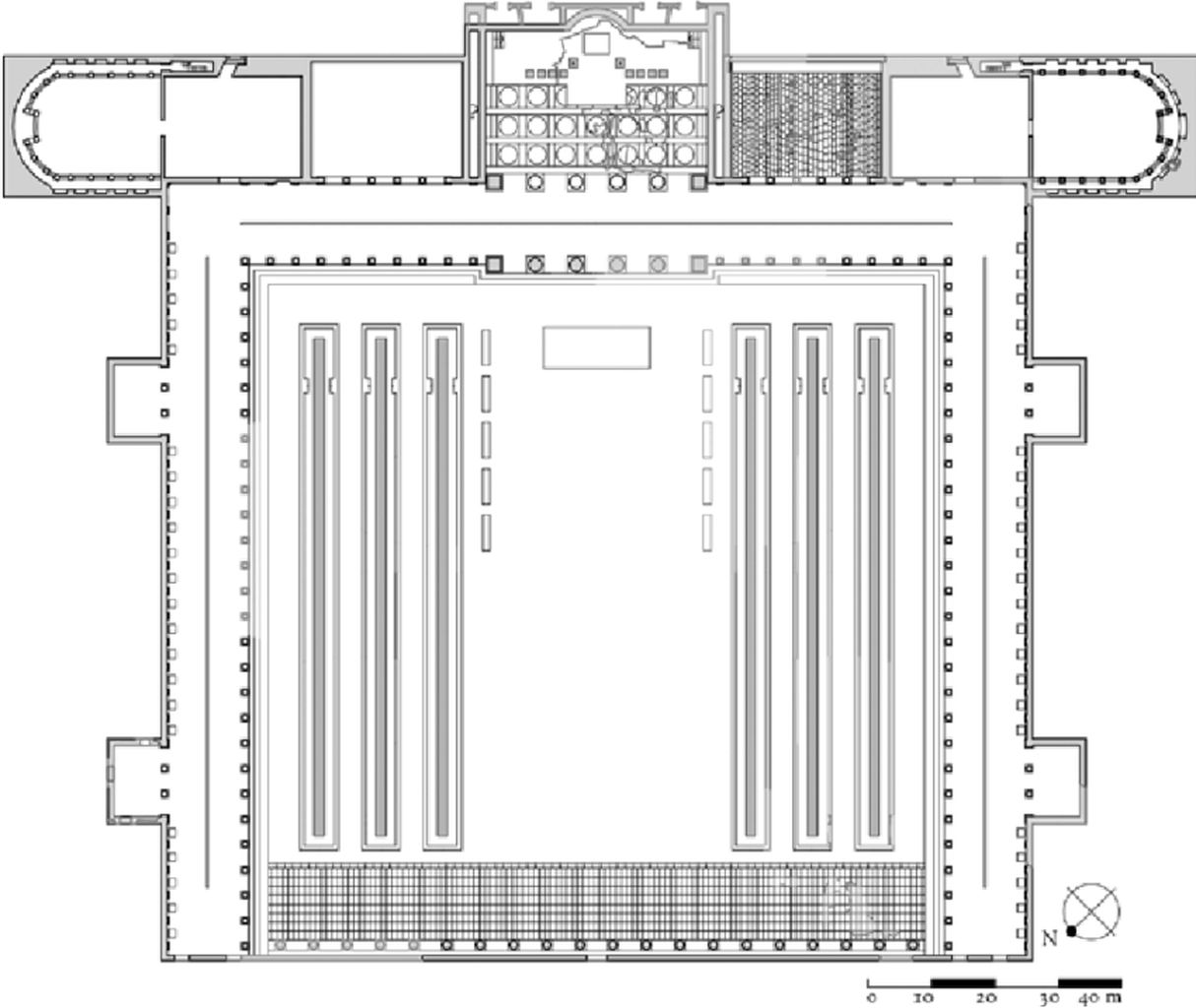 Tempio della Pace