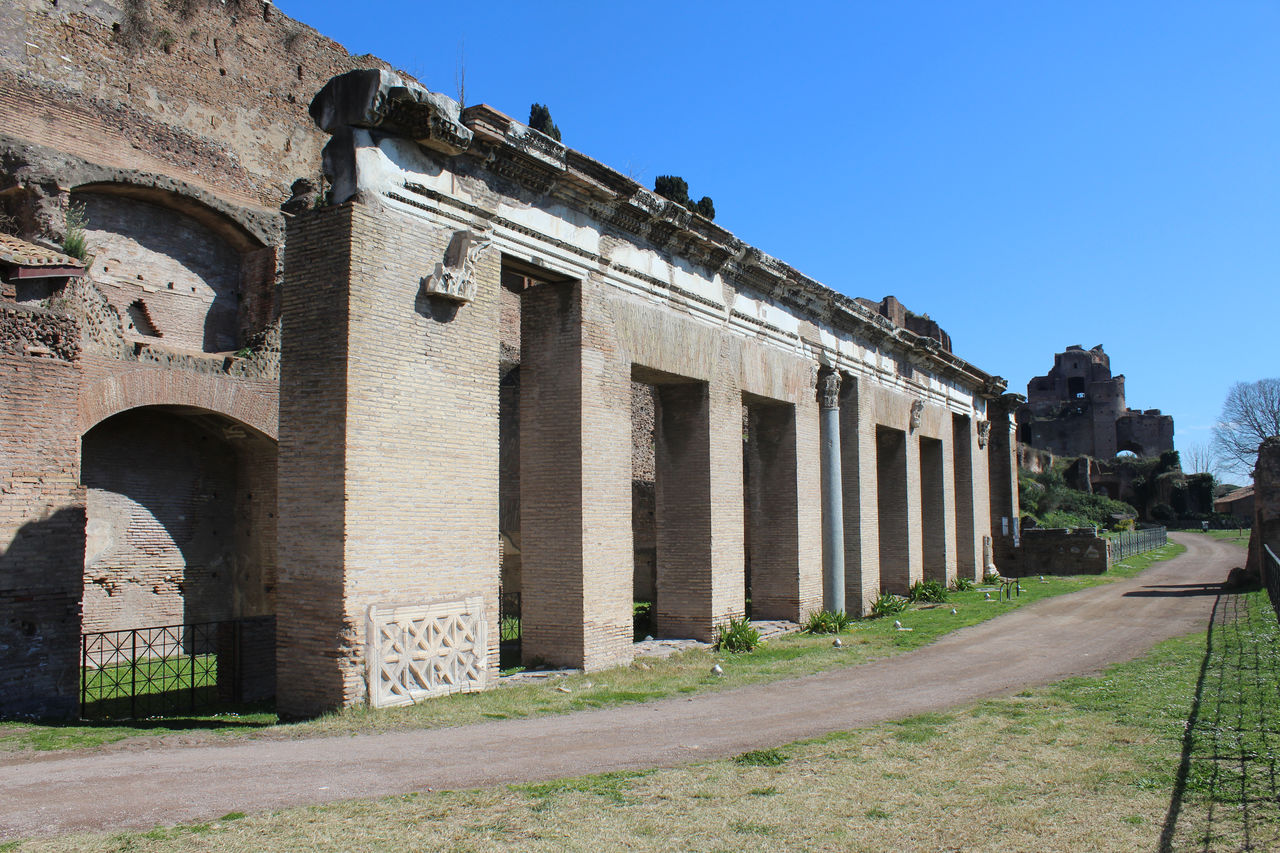 Pedagogio