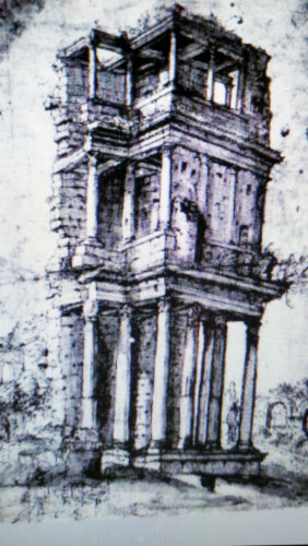 Settizodio