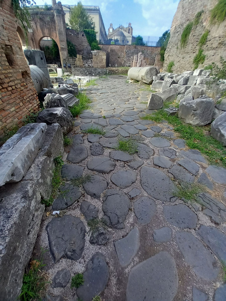 Vico Iugario