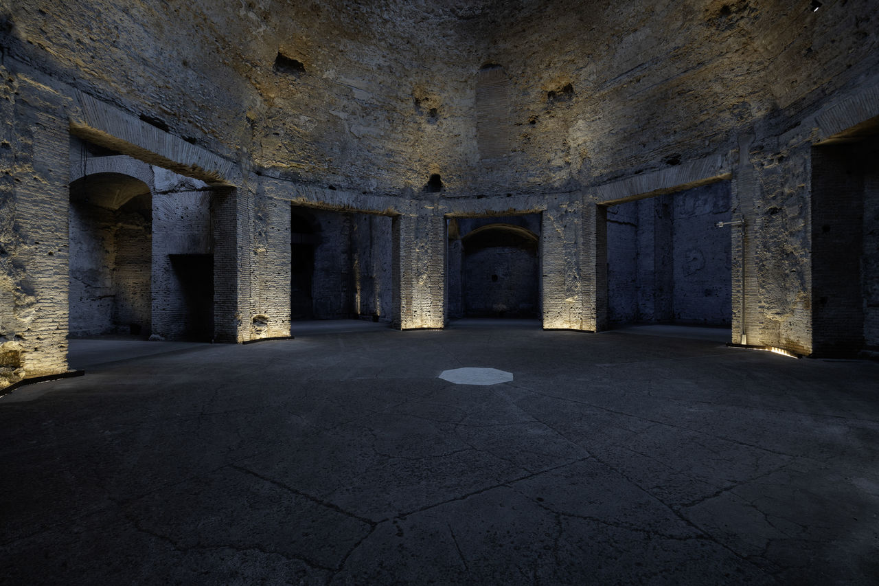 Domus Aurea