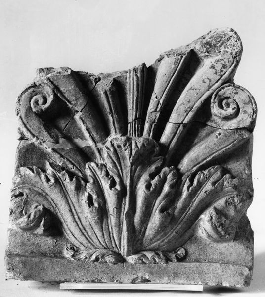 C000752 - monumento - Colosseo, settore settentrionale, primo ordine, documentazione degli atti di inciviltÃ  (foto 14/09/1985); neg. serie I177