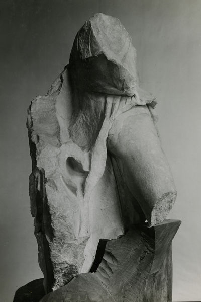 C001247 - monumento - Colosseo, settore nord-orientale, chiesa di S. Maria della PietÃ . Iscrizione commemorativa del restauro della chiesa effettuato dall'Arciconfraternita del Gonfalone nel 1622 (foto settembre1988); neg. serie I2164