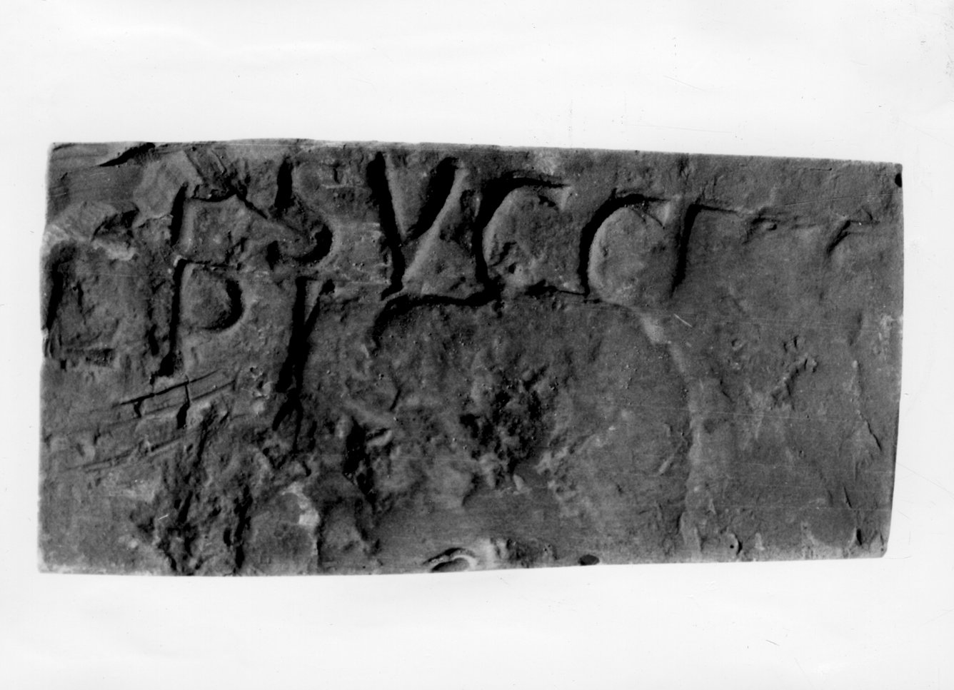 AP-BL 004-asf022707.tif