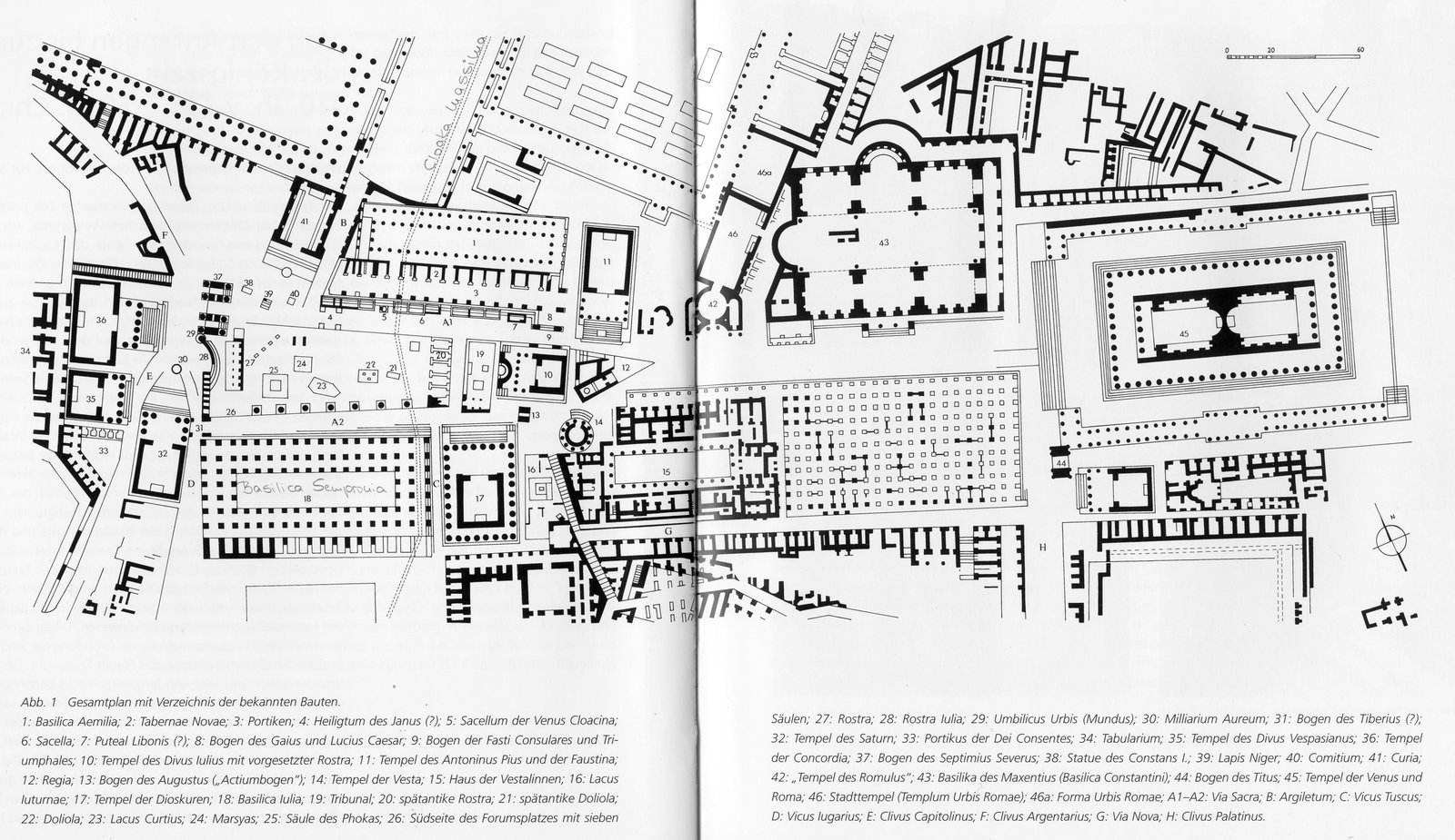Freyberger_Foro-Romano_2009.tif