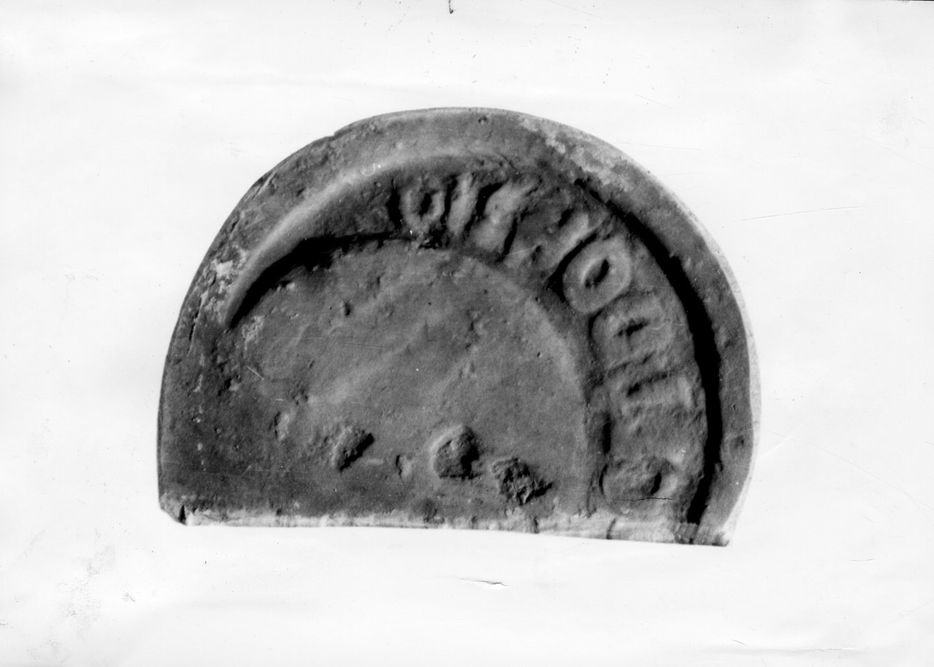 AP-BL 013-asf022716.tif