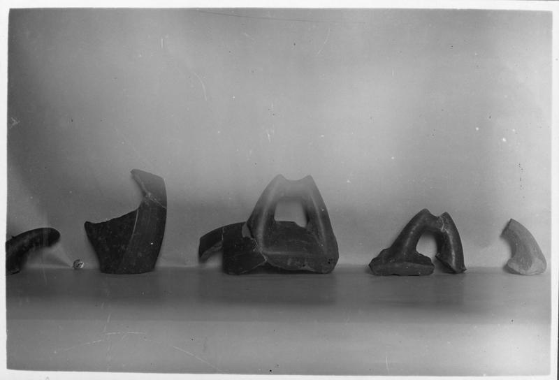 AP-C 009-asf000004.TIF